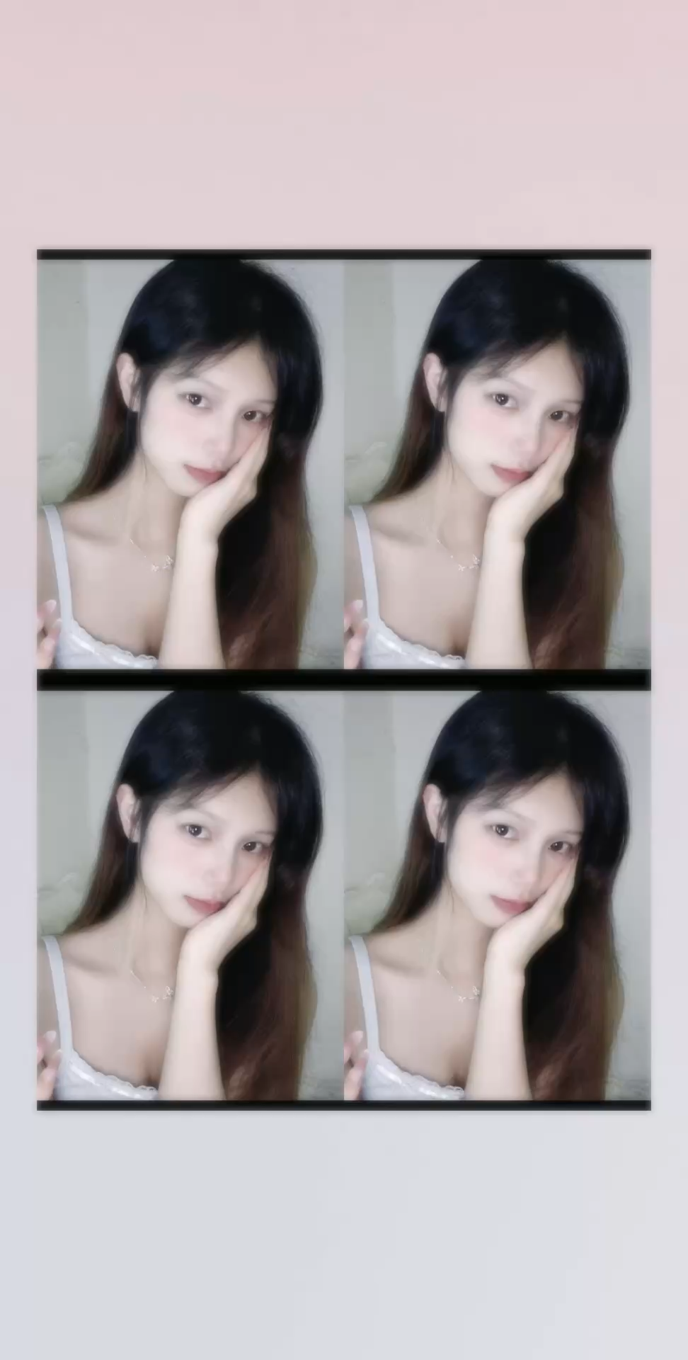 时至今日 依然没有想