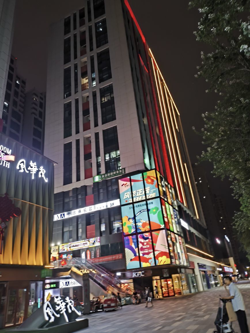 晴儿7月21号生日会的图片