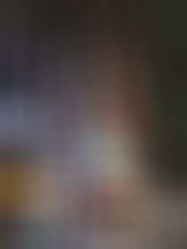 晴儿7月21号生日会主播图片
