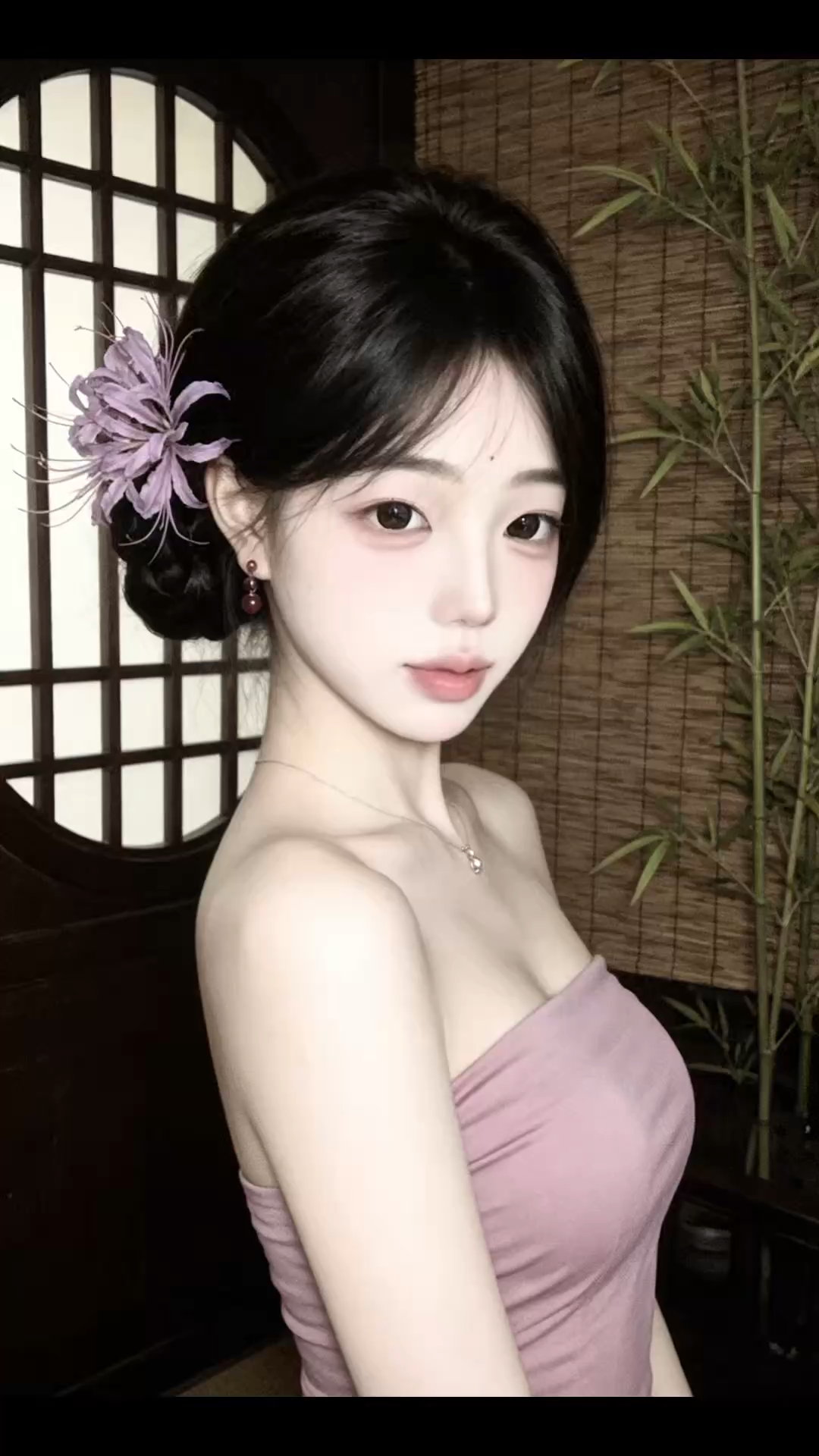 观看247次