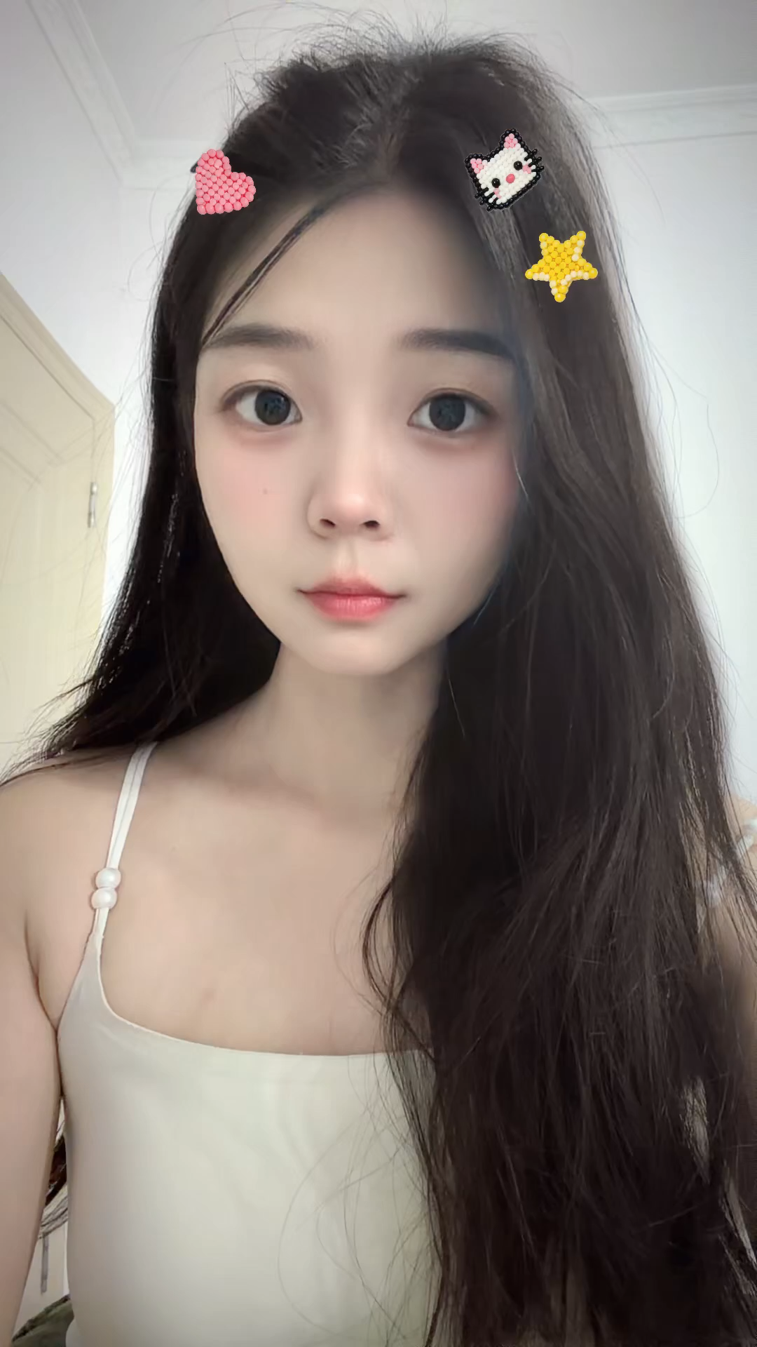 观看182次