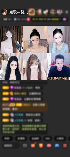 观看218次