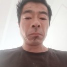 唯我独尊pNN