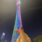零晨de萌想