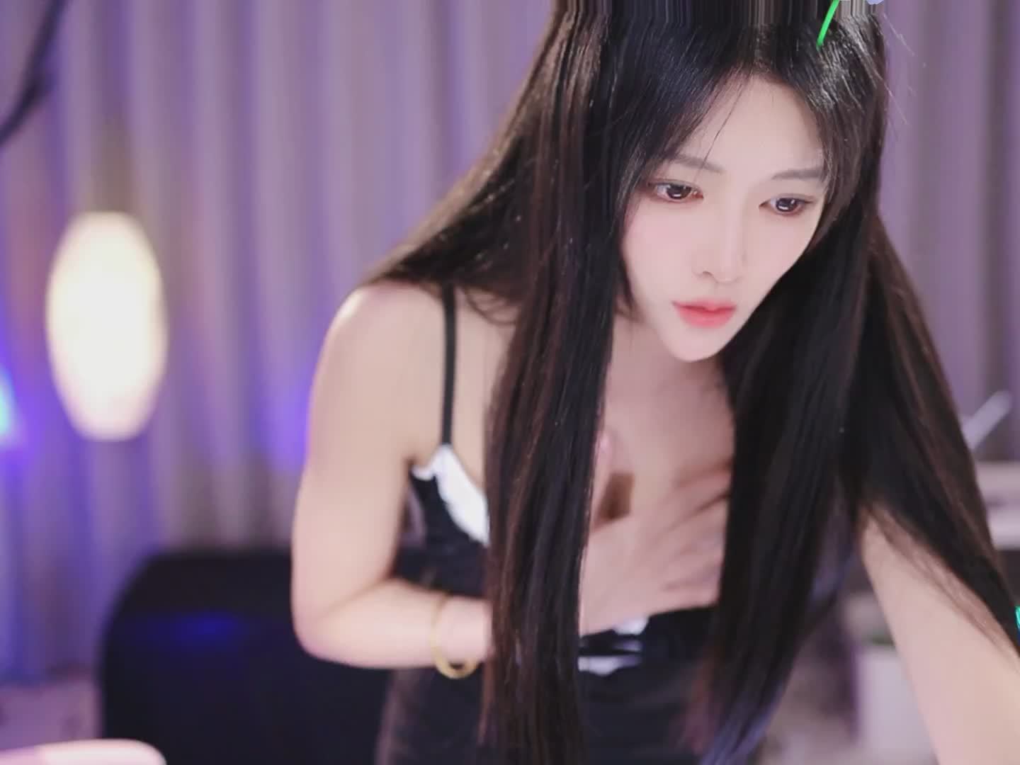 艺琪👑充值代理-高光剪辑
