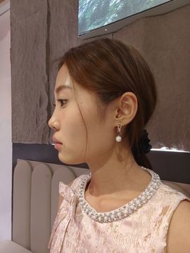朵朵。。的图片