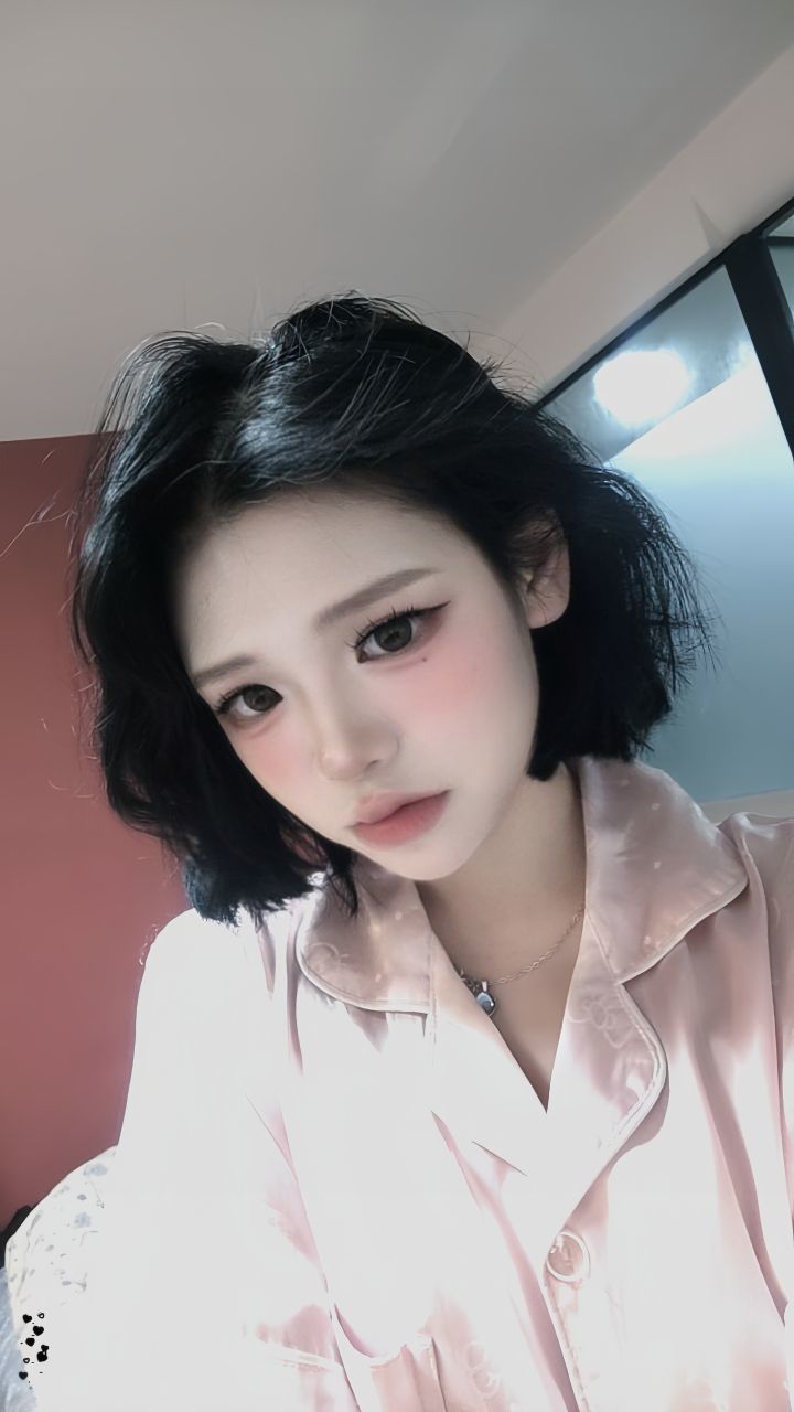 娜个大美女.🍦主播图片