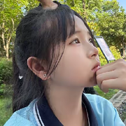 杨哥带你去天上