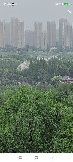 婷婷💕感恩有你陪伴的图片