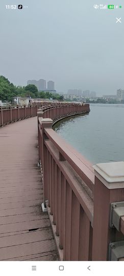 婷婷💕感恩有你陪伴主播照片