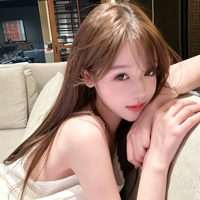 陈千羽_视频同城交友