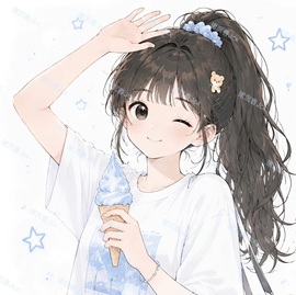 倾城🌸跳舞最哇塞的图片