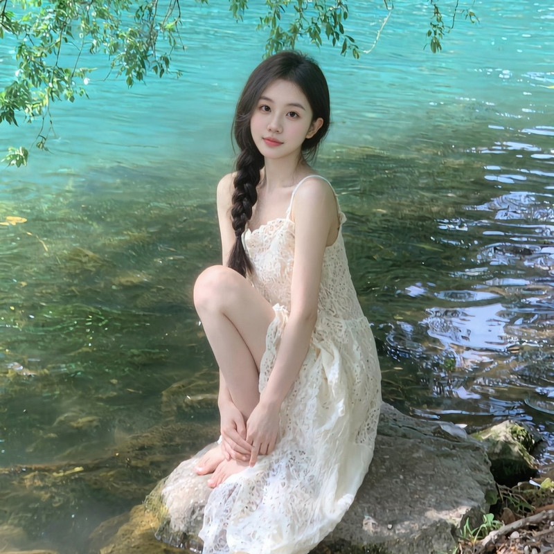 林黛呦🍀