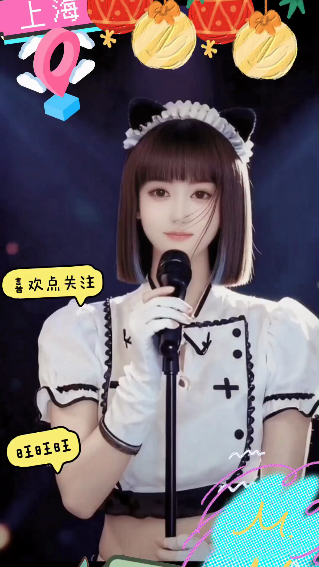 时光流转，静守平常心