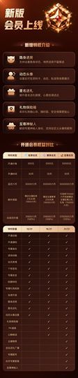 【金牌】代理新儿的图片