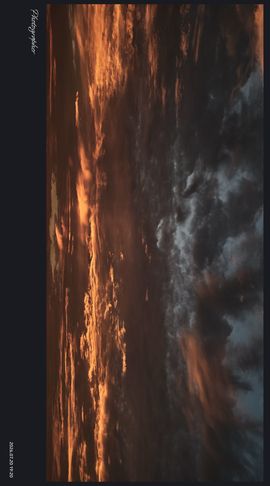 我是自由啊主播照片
