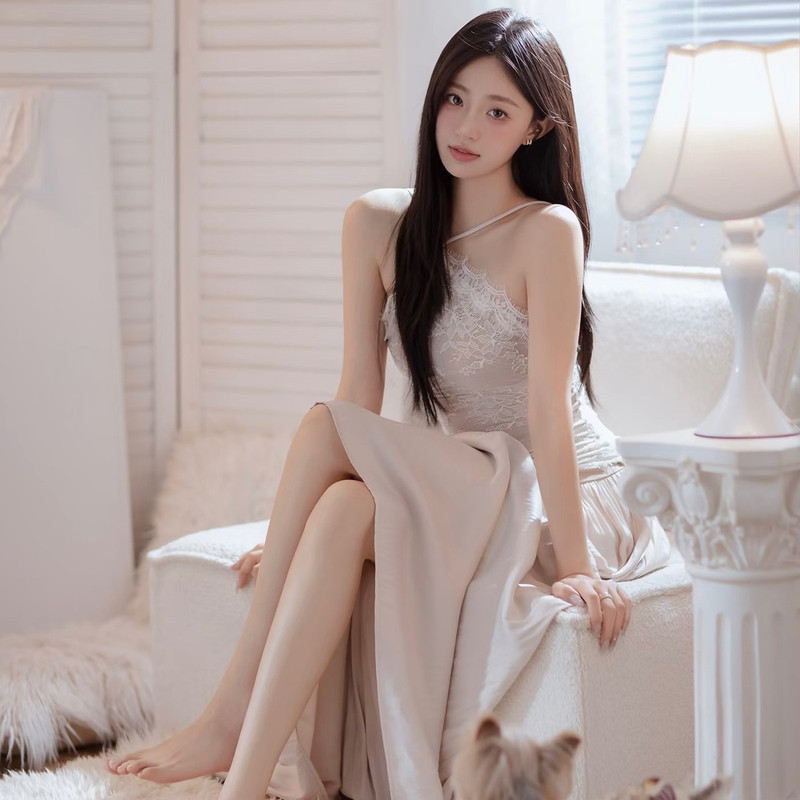 缪喵儿💙