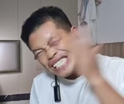 傻哥地主保前三