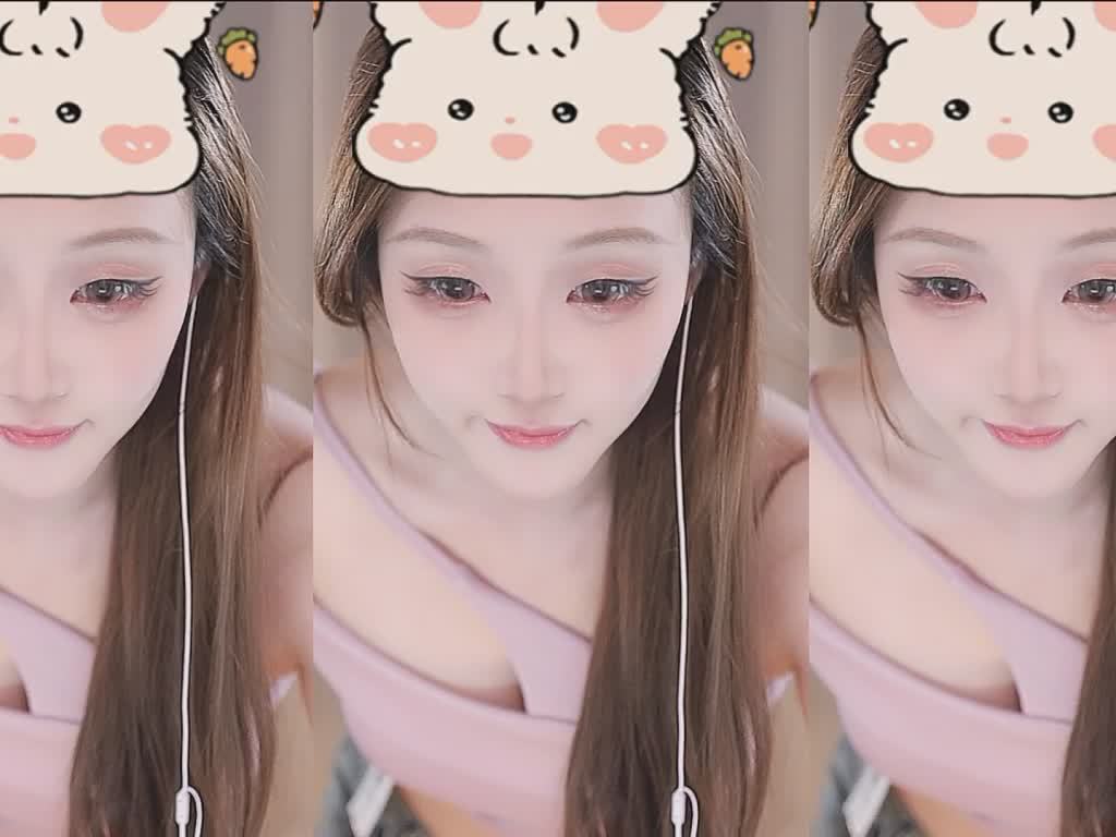 💫亚轩好运来-高光剪辑