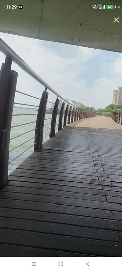 婷婷💕感恩有你陪伴主播照片