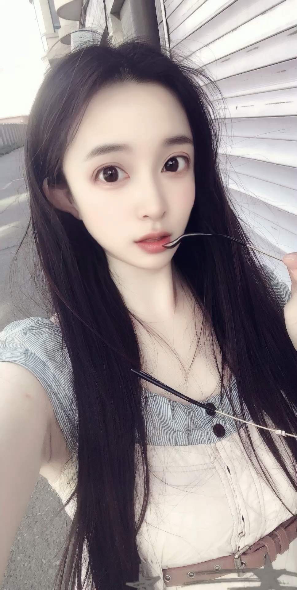 观看162次