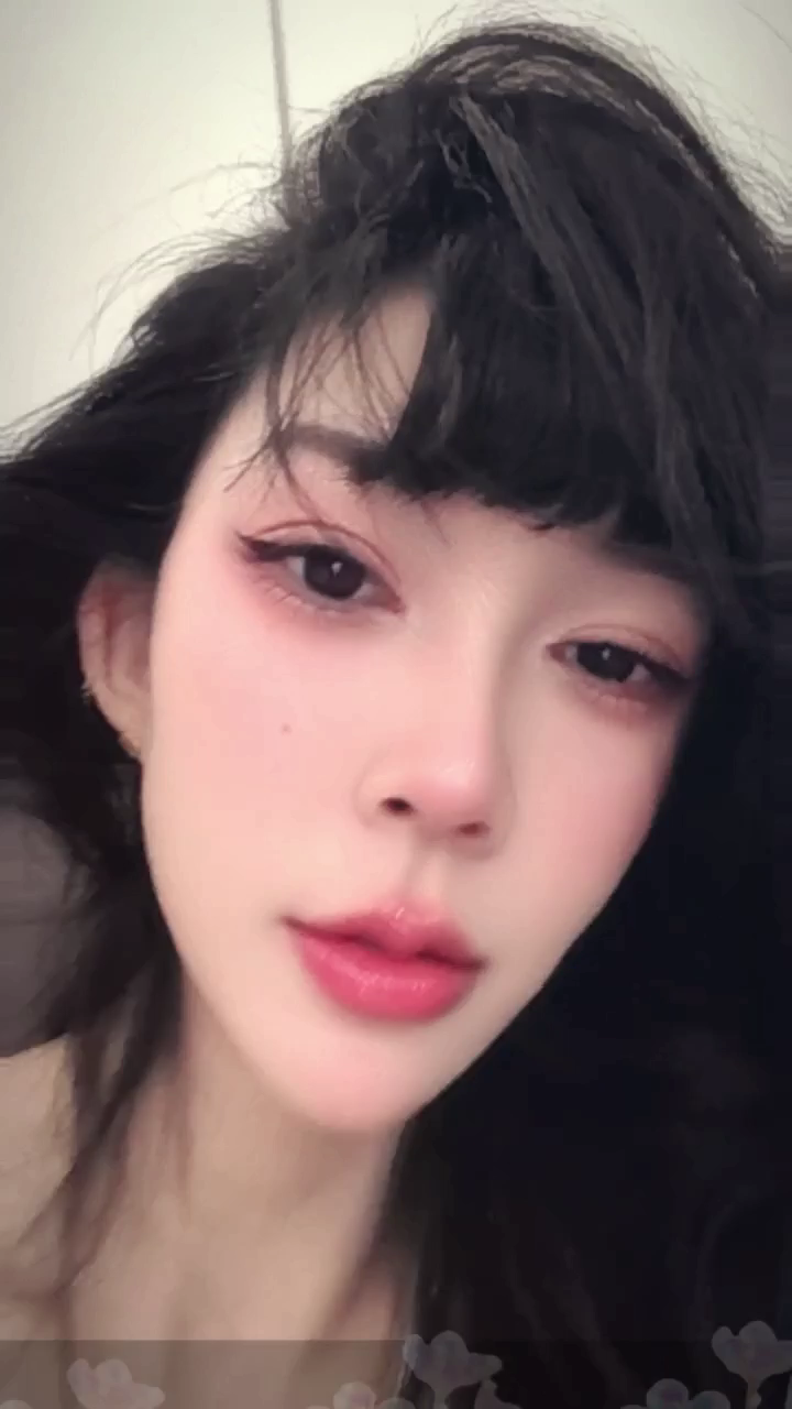 人生就像豆腐脑，甜不