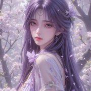 艾沫；七月上上签