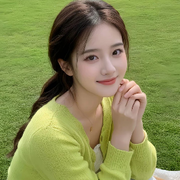 圆圆.🐷