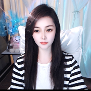 小泥人苗苗