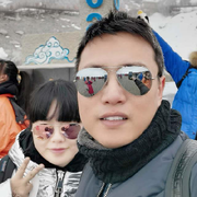 毛潭容🇺🇳