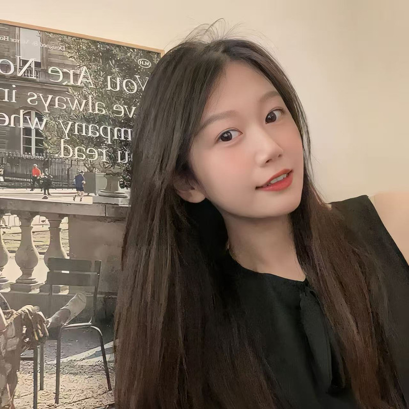 新人晓晓~视频聊天