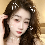 🍑小野