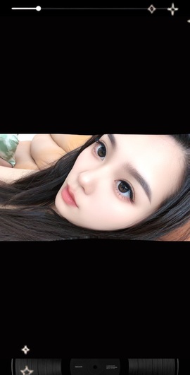 柒七💋小鱼的图片