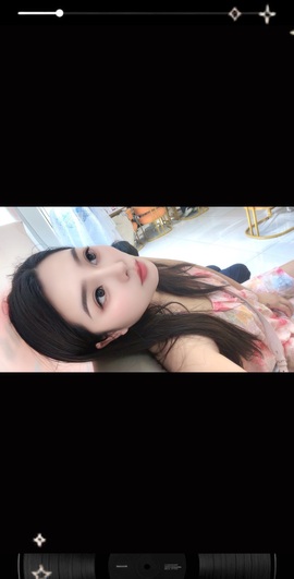 柒七💋小鱼的图片
