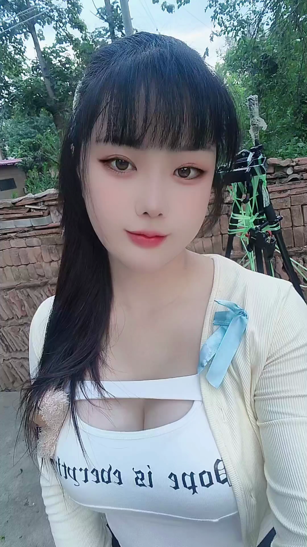 观看377次