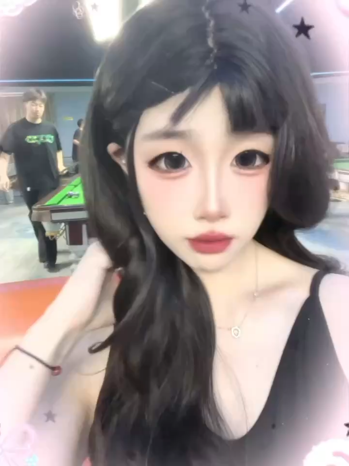 明天上午准时开播噢宝