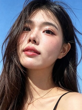 夏至🌸越来越好的图片