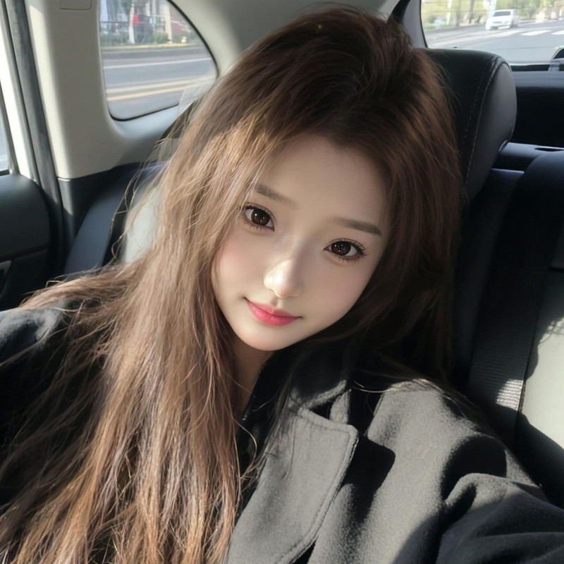 幺幺♡的直播间