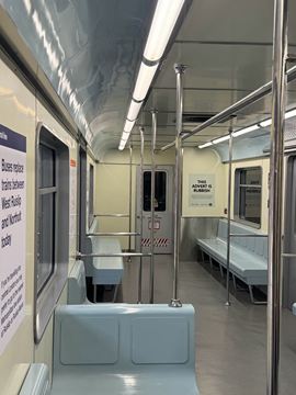 小小海克斯的图片