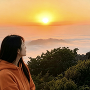 咱家小福