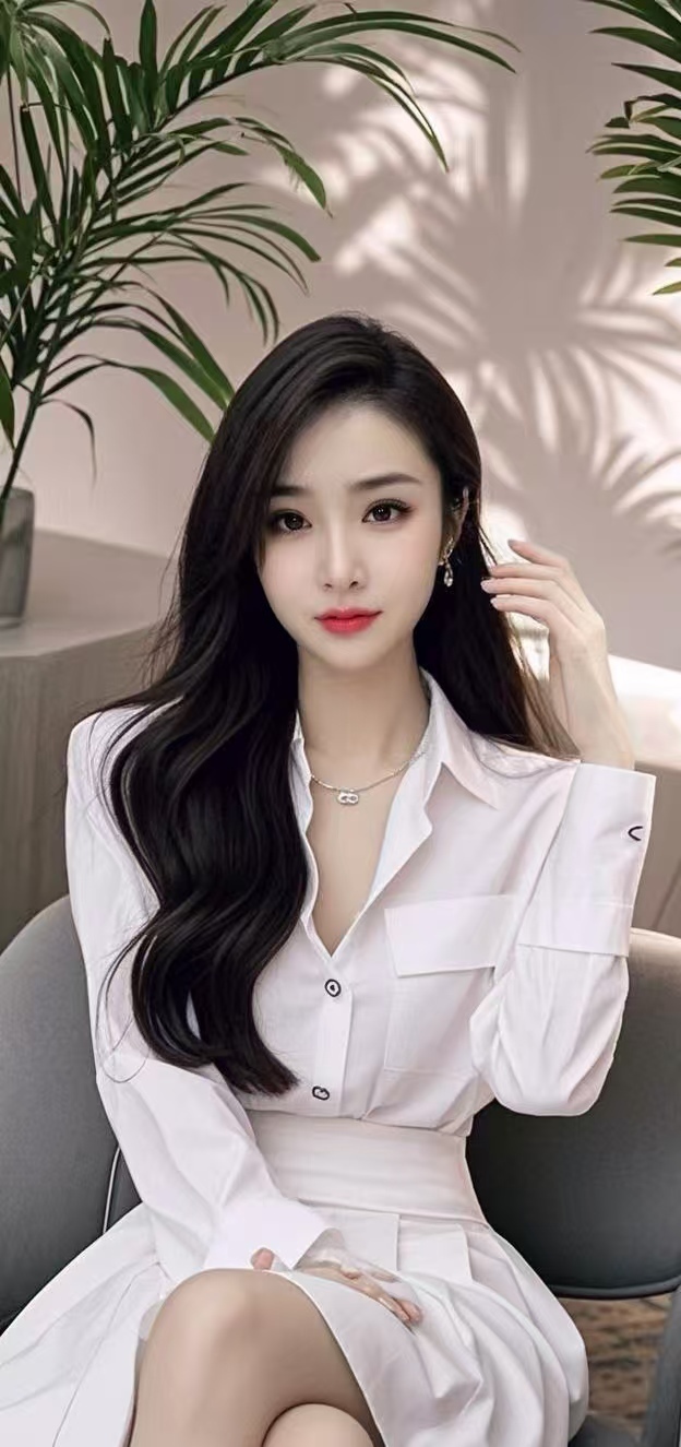 ☞♥小诺＆代理☜的主播照片