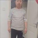 王永泽NXf