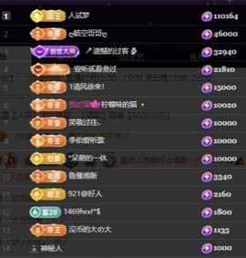 苏静好暂休♪♪的图片