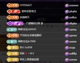 苏静好暂休♪♪的图片