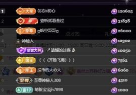 苏静好暂休♪♪的图片