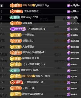 苏静好暂休♪♪的图片
