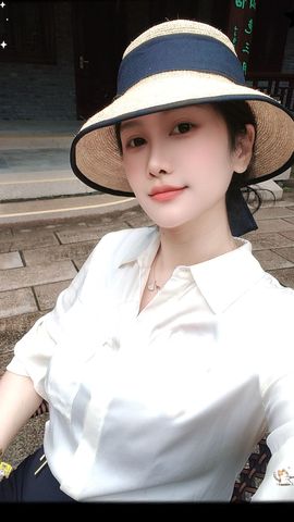苏静好暂休♪♪的图片