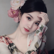 ꧁❦落霞映清妍❦꧂
