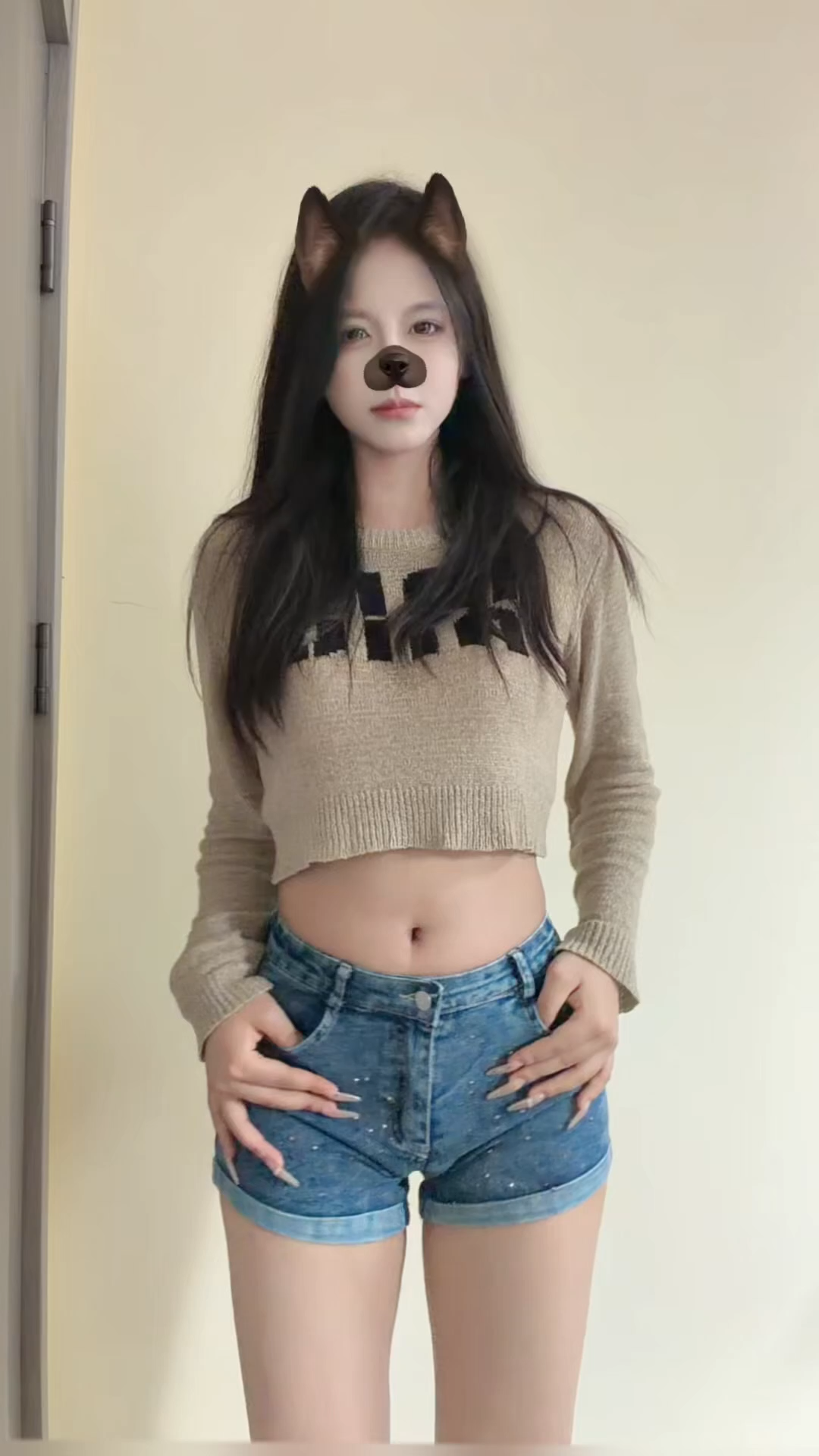 🖤