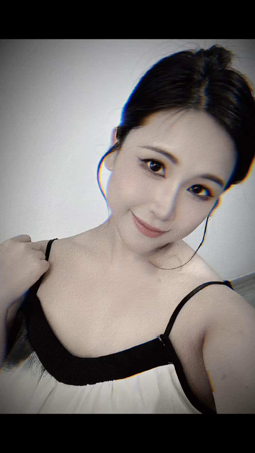 什么是偏爱….